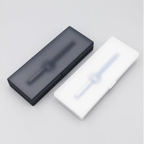 PBP-5 Plastic Pen Box - Black