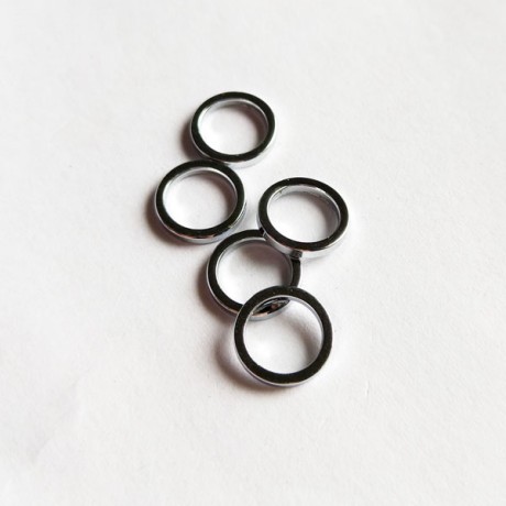 5 Pack BDSL-2 Centre Band Replacement for Slimline Pen Kits