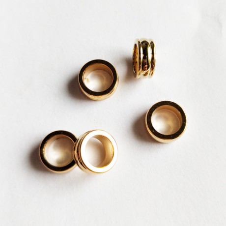 5 Pack BDST Centre Band Replacement for Streamlinie Pen Kits