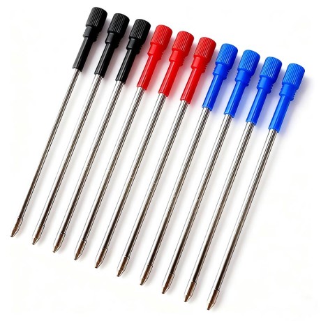 RF-3 Pack of 10 Ink Refills