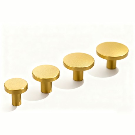 20MM-25mm-30mm Mandrel - 20mm