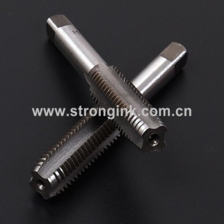 M8*1.25 Threaded Tap for Bottle Stopper