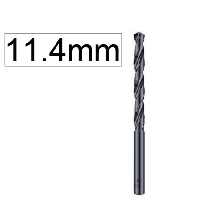 11.4mm Drill Bits For Strongink Pen Kits【DB-11.4】
