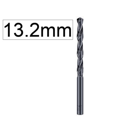 13.2mm Drill Bits For Strongink Pen Kits【DB-13.2】