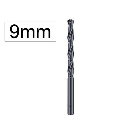 9mm Drill Bits For Strongink Pen Kits【DB-9】