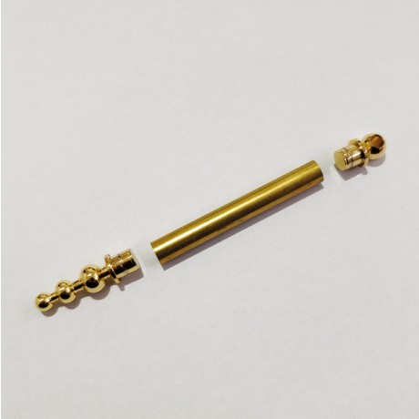 DK-2 Decoration Kit For Wood Turning On Lathe