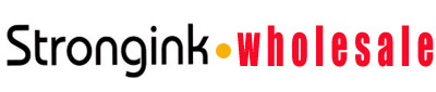 Strongink –Bulk Site Strongink –Bulk Site